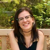 Sitter Profile Image: Lexi D.