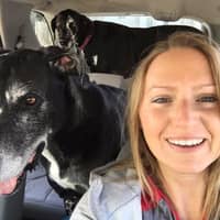 Sitter Profile Image: Melissa C.