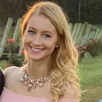 Sitter Profile Image: Kara R.