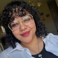 Sitter Profile Image: Tiana C.