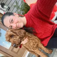 Sitter Profile Image: Justine H.