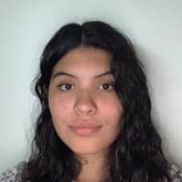 Sitter Profile Image: Claudia R.