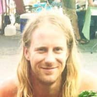 Sitter Profile Image: Ryan O.