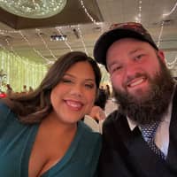 Sitter Profile Image: Alana E.