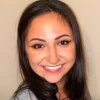 Sitter Profile Image: Yasna H.