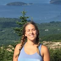 Sitter Profile Image: Kristen T.