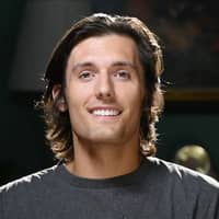 Sitter Profile Image: Matthew G.