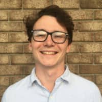 Sitter Profile Image: Andrew S.