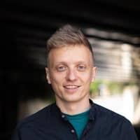 Sitter Profile Image: Toffy P.