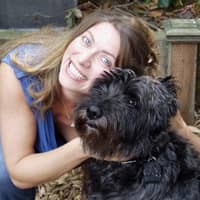 Sitter Profile Image: Margaret H.