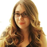 Sitter Profile Image: Stephanie S.