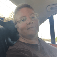 Sitter Profile Image: Diana B.