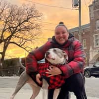 Sitter Profile Image: Raisa H.