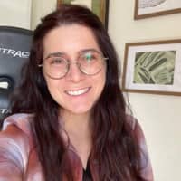 Sitter Profile Image: Megan L.