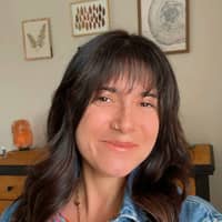 Sitter Profile Image: Megan L.