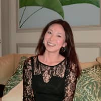 Sitter Profile Image: Ayako M.