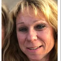 Sitter Profile Image: Dawn R.