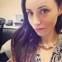 Sitter Profile Image: Olena K.