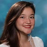 Photo de profil du pet sitter : Lucie O.