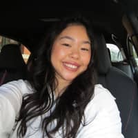 Sitter Profile Image: Ashley E.