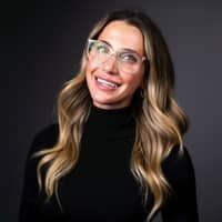 Sitter Profile Image: Lauren H.