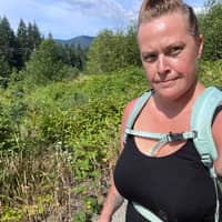 Sitter Profile Image: Hillary B.