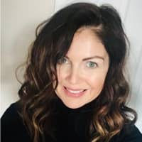 Sitter Profile Image: Lyndsey Y.