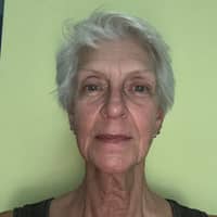 Sitter Profile Image: LeeAnn C.