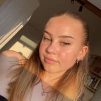 Sitterprofilbild: Sophie N.