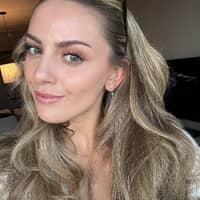 Profilbilde av hundepasser: Ane S.