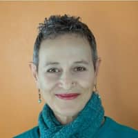 Sitter Profile Image: Joni W.