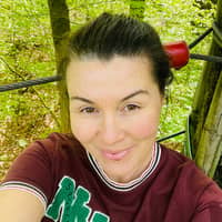 Sitter Profile Image: Keeley W.