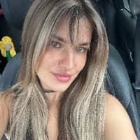 Sitter Profile Image: Nataliia V.