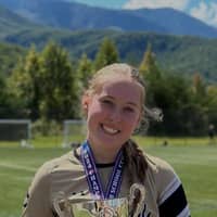 Sitter Profile Image: Adalyn C.