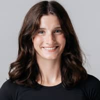 Sitter Profile Image: Rachel H.