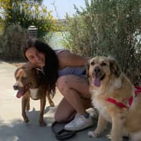 Foto del cuidador: Yaiza E.