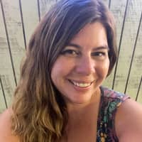 Sitter Profile Image: Melissa W.