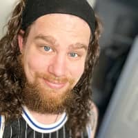 Sitter Profile Image: Robert D.