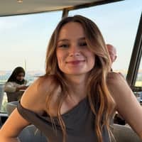 Sitter Profile Image: Kaitlynn M.