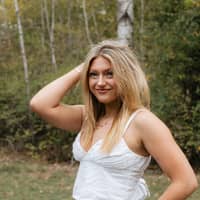 Sitter Profile Image: Ava R.