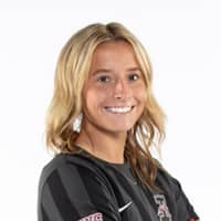 Sitter Profile Image: Clare S.