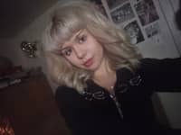 Sitter Profile Image: Kamryn B.