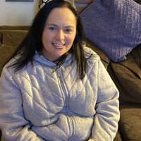 Sitter Profile Image: Kimberly S.