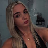 Sitter Profile Image: Casey M.