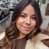 Photo de profil du pet sitter : Iva-Lynn A.