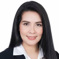 Foto del cuidador: Alexi A.