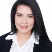 Foto del cuidador: Alexi A.