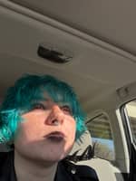 Sitter Profile Image: Olivia J.