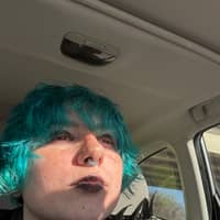 Sitter Profile Image: Olivia J.