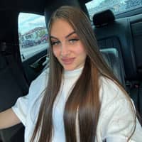 Sitter Profile Image: Thalia C.